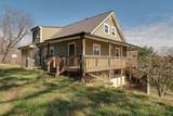 8885 Rasbury Hollow Rd - Photo 38