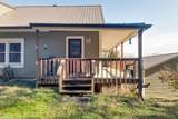 8885 Rasbury Hollow Rd - Photo 39