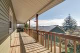 8885 Rasbury Hollow Rd - Photo 40