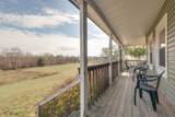 8885 Rasbury Hollow Rd - Photo 5