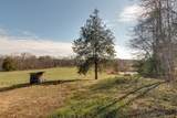 8885 Rasbury Hollow Rd - Photo 41