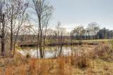 8885 Rasbury Hollow Rd - Photo 42