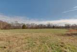8885 Rasbury Hollow Rd - Photo 43