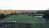 8885 Rasbury Hollow Rd - Photo 44