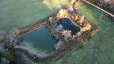 8885 Rasbury Hollow Rd - Photo 45