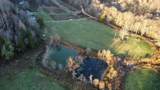 8885 Rasbury Hollow Rd - Photo 46