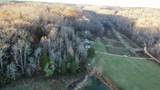 8885 Rasbury Hollow Rd - Photo 48