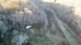 8885 Rasbury Hollow Rd - Photo 49