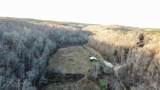 8885 Rasbury Hollow Rd - Photo 50