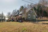 8885 Rasbury Hollow Rd - Photo 6