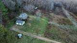 8885 Rasbury Hollow Rd - Photo 56