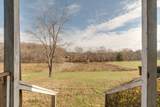 8885 Rasbury Hollow Rd - Photo 7