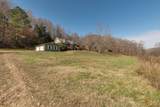 8885 Rasbury Hollow Rd - Photo 8