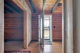 8885 Rasbury Hollow Rd - Photo 9