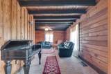 8885 Rasbury Hollow Rd - Photo 10