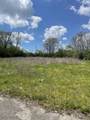 407 Old Hickory Blvd - Photo 1