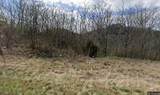 407 Old Hickory Blvd - Photo 2
