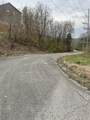 407 Old Hickory Blvd - Photo 3