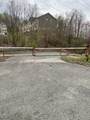 407 Old Hickory Blvd - Photo 4