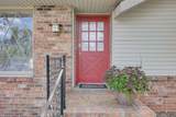 MLS# 2613527 - 130 Hickory Heights Dr in Walnut Hills Est Sec in Hendersonville Tennessee