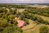 5389 Beckwith Rd - Photo 11