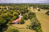 5389 Beckwith Rd - Photo 12