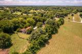 5389 Beckwith Rd - Photo 13
