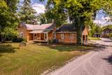 5389 Beckwith Rd - Photo 4