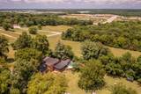 5389 Beckwith Rd - Photo 10