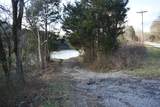 156 Sullivan Bend Rd - Photo 8