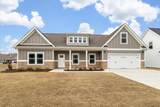 40 Country Cove Drive Drive - Photo 1