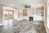 40 Country Cove Drive Drive - Photo 2