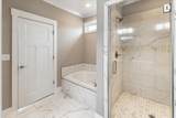 40 Country Cove Drive Drive - Photo 11