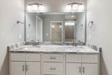 40 Country Cove Drive Drive - Photo 12
