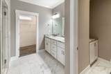 40 Country Cove Drive Drive - Photo 13