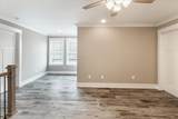 40 Country Cove Drive Drive - Photo 15