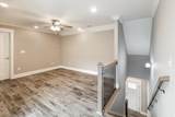 40 Country Cove Drive Drive - Photo 16