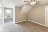 40 Country Cove Drive Drive - Photo 17
