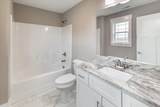 40 Country Cove Drive Drive - Photo 18