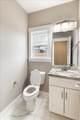 40 Country Cove Drive Drive - Photo 19