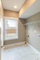 40 Country Cove Drive Drive - Photo 20