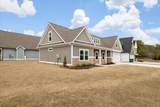 40 Country Cove Drive Drive - Photo 21