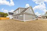 40 Country Cove Drive Drive - Photo 22