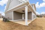 40 Country Cove Drive Drive - Photo 23