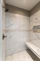 40 Country Cove Drive Drive - Photo 10