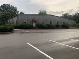 151 Freeman St - Photo 1