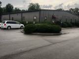 151 Freeman St - Photo 2