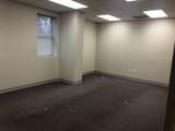 151 Freeman St - Photo 4
