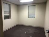 151 Freeman St - Photo 5