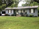 151 Freeman St - Photo 6
